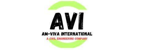 Am-Viva International