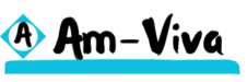 Am-Viva International